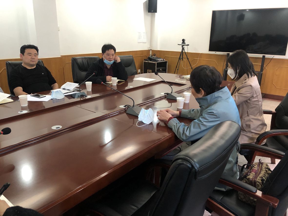 1653800921285601.jpg 1653800921285601.jpg