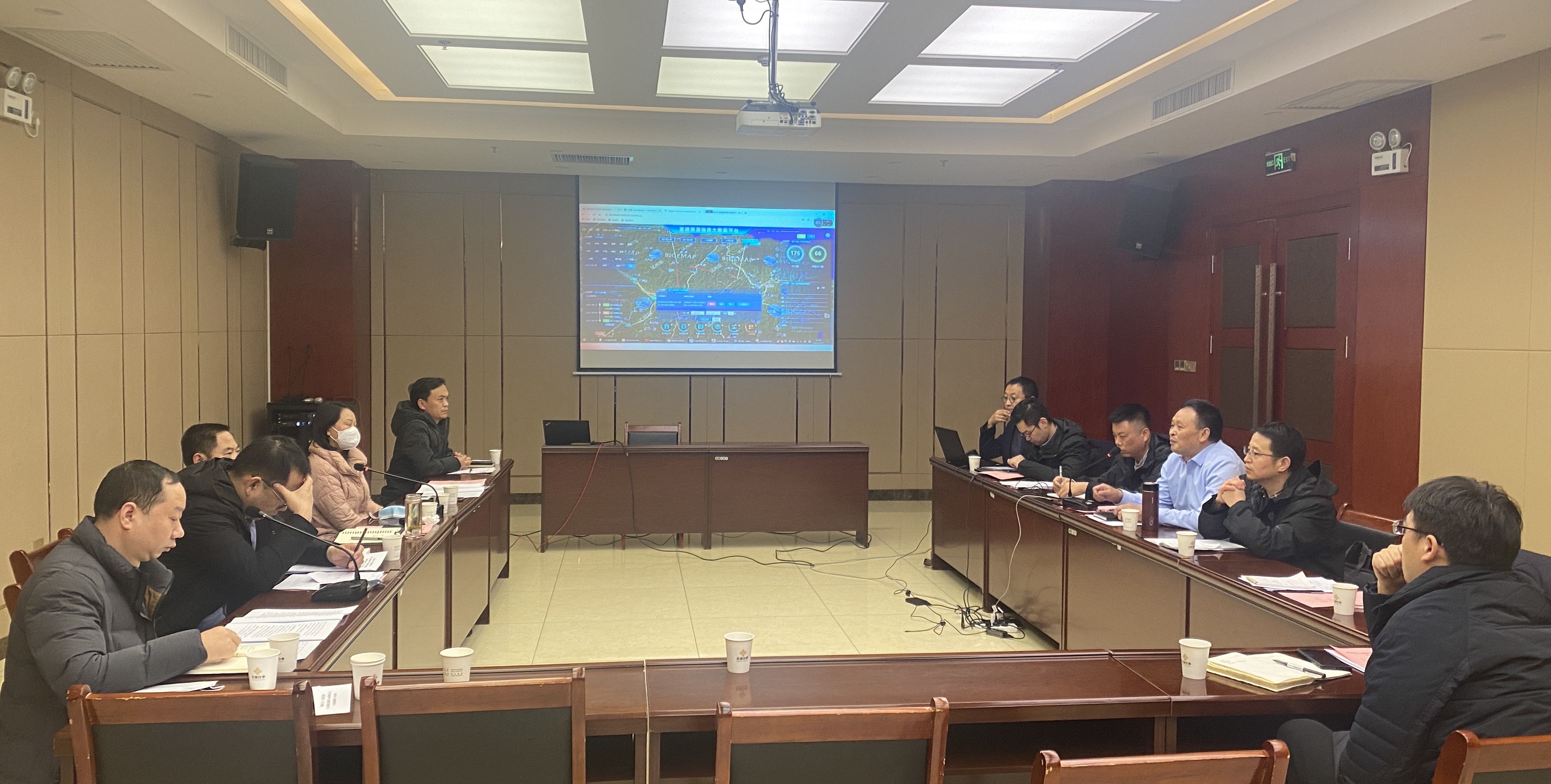 1676530286492842.jpg 1676530286492842.jpg