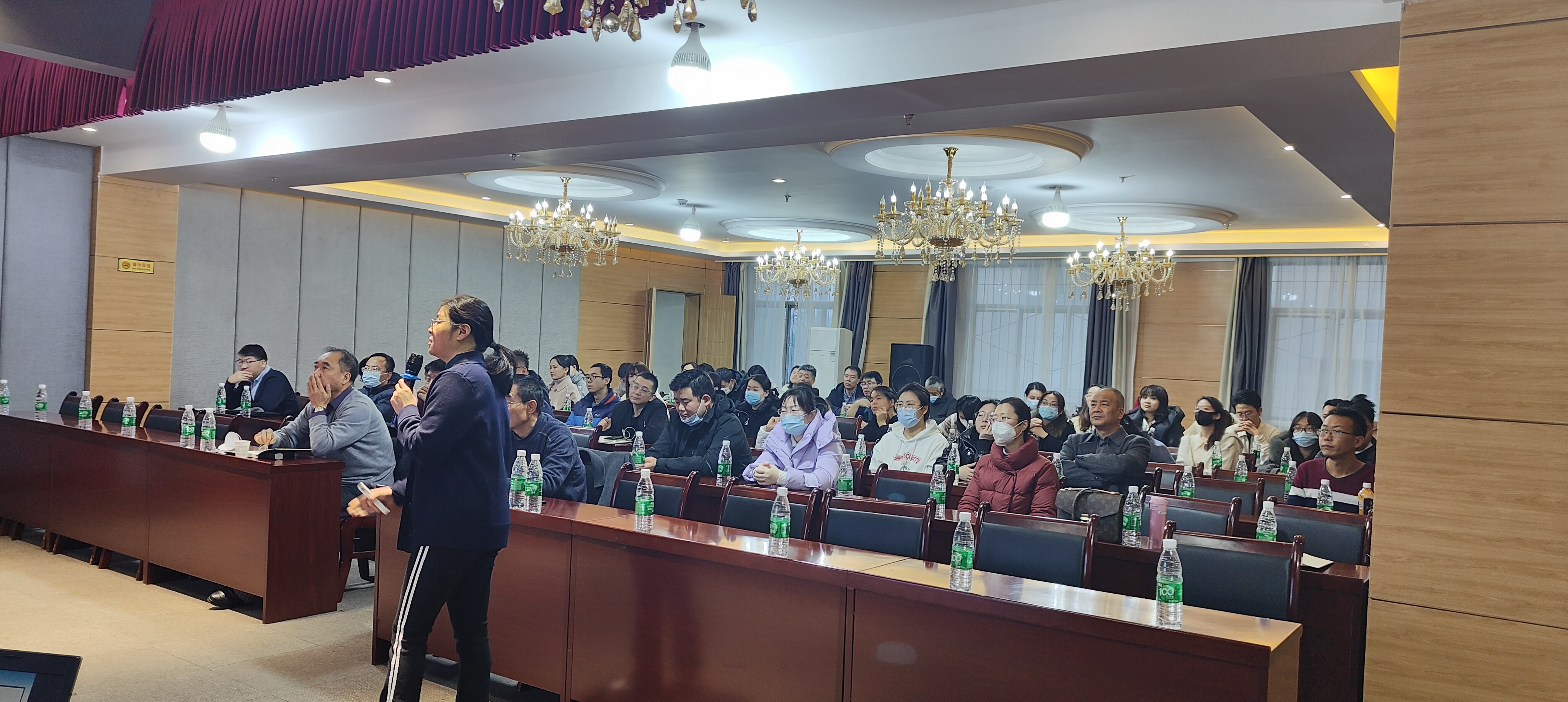 1677030294127658.jpg 1677030294127658.jpg