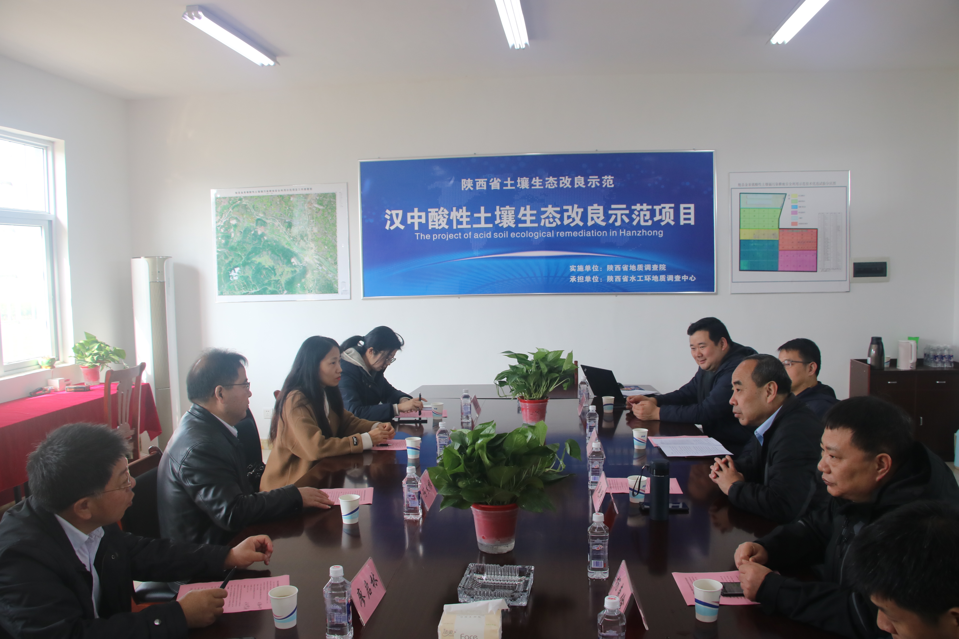 1678762564124787.jpg 1678762564124787.jpg