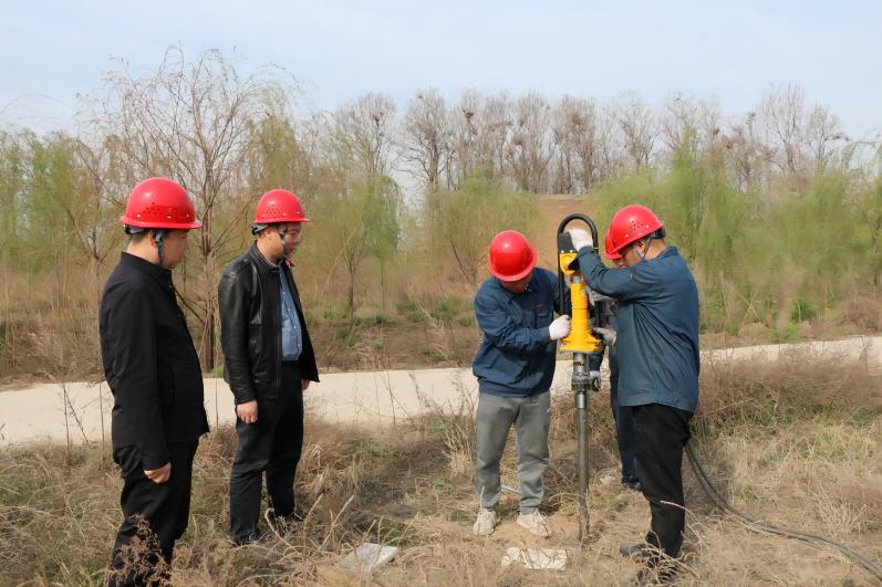 1680833366802973.png 圖片2(1).png