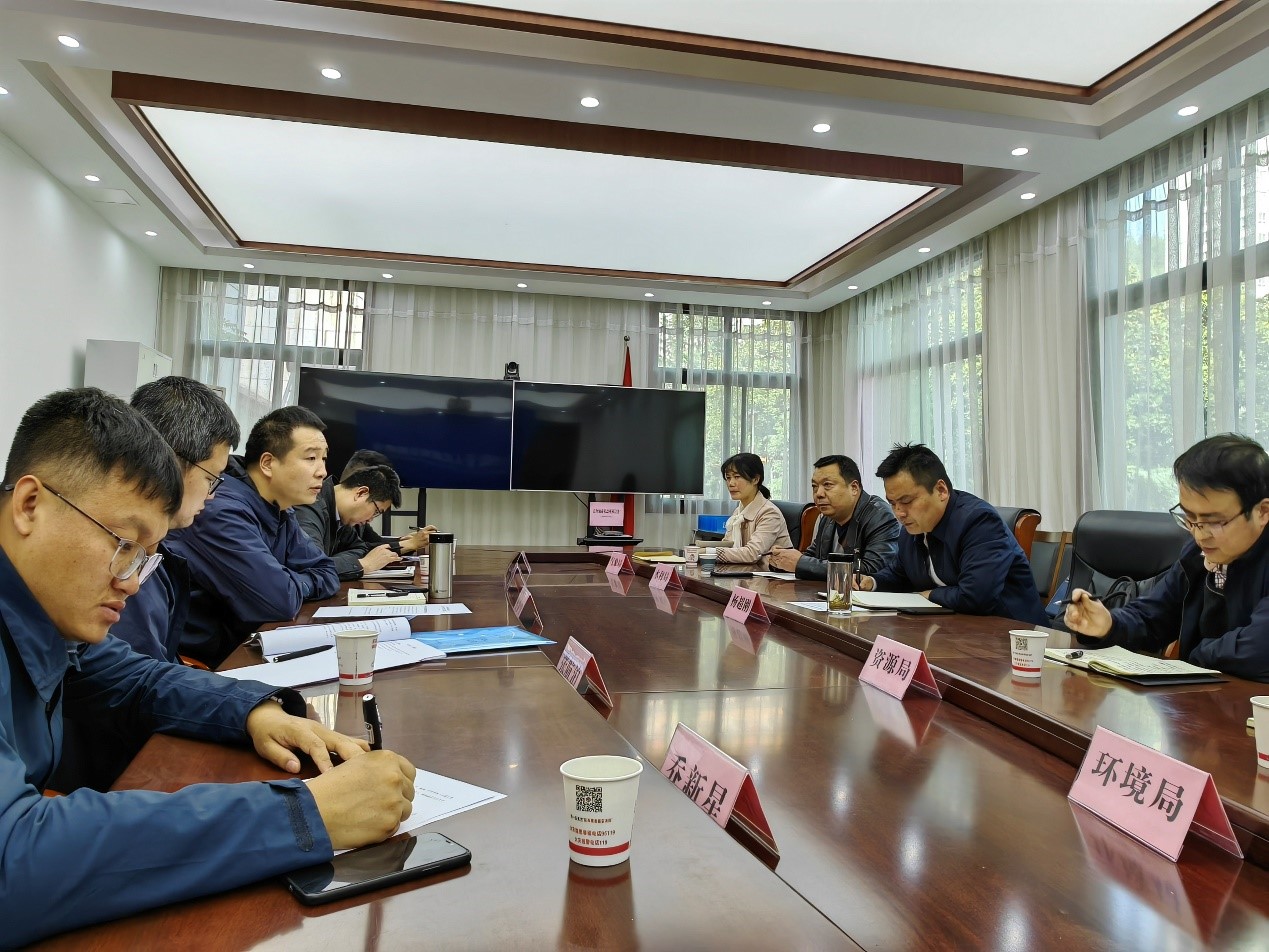 1682582810140167.jpg 1682582810140167.jpg