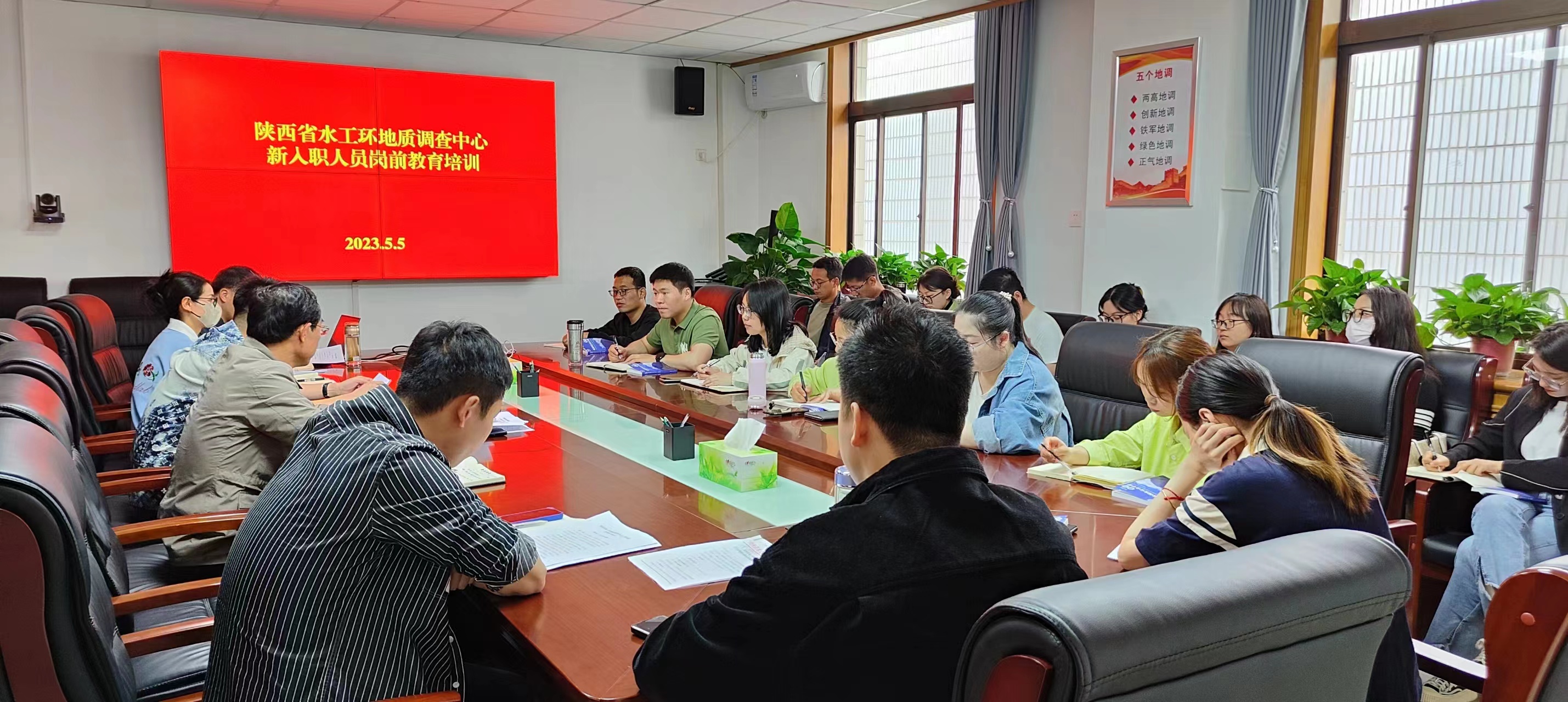 1683618968106955.jpg 1683618968106955.jpg