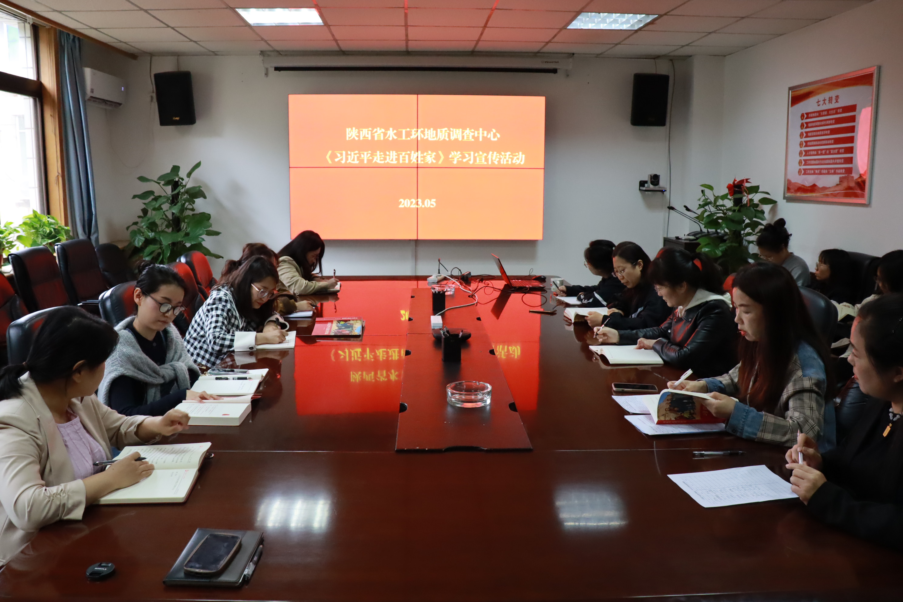 1683620678435180.jpg 1683620678435180.jpg