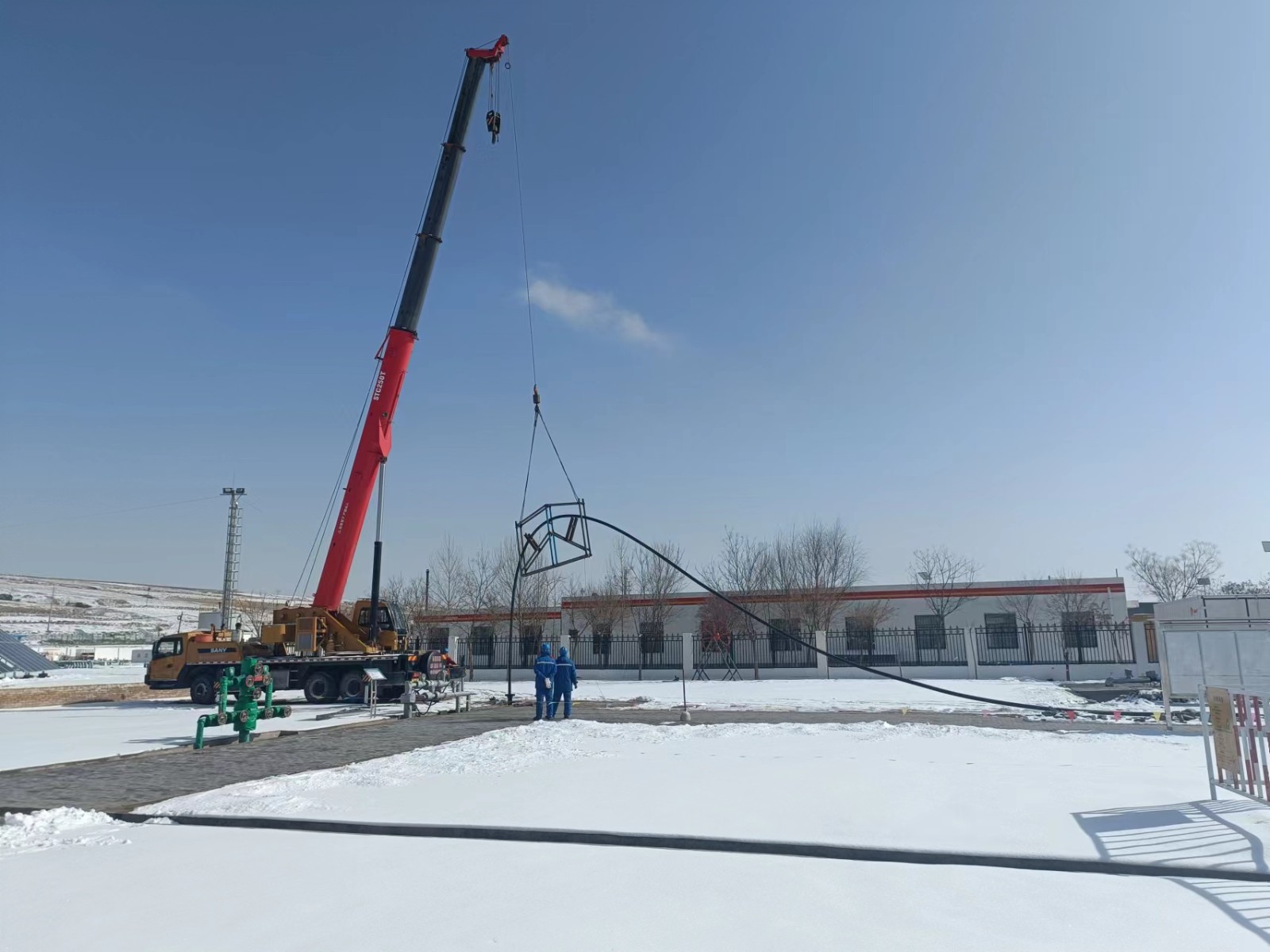 1683774751128148.jpg 1683774751128148.jpg