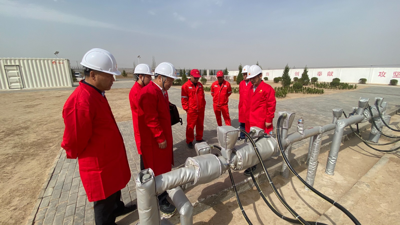 1683774751186800.jpg 1683774751186800.jpg