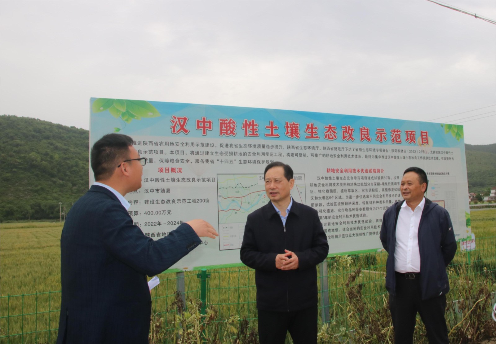 1683786644914382.jpg 1683786644914382.jpg