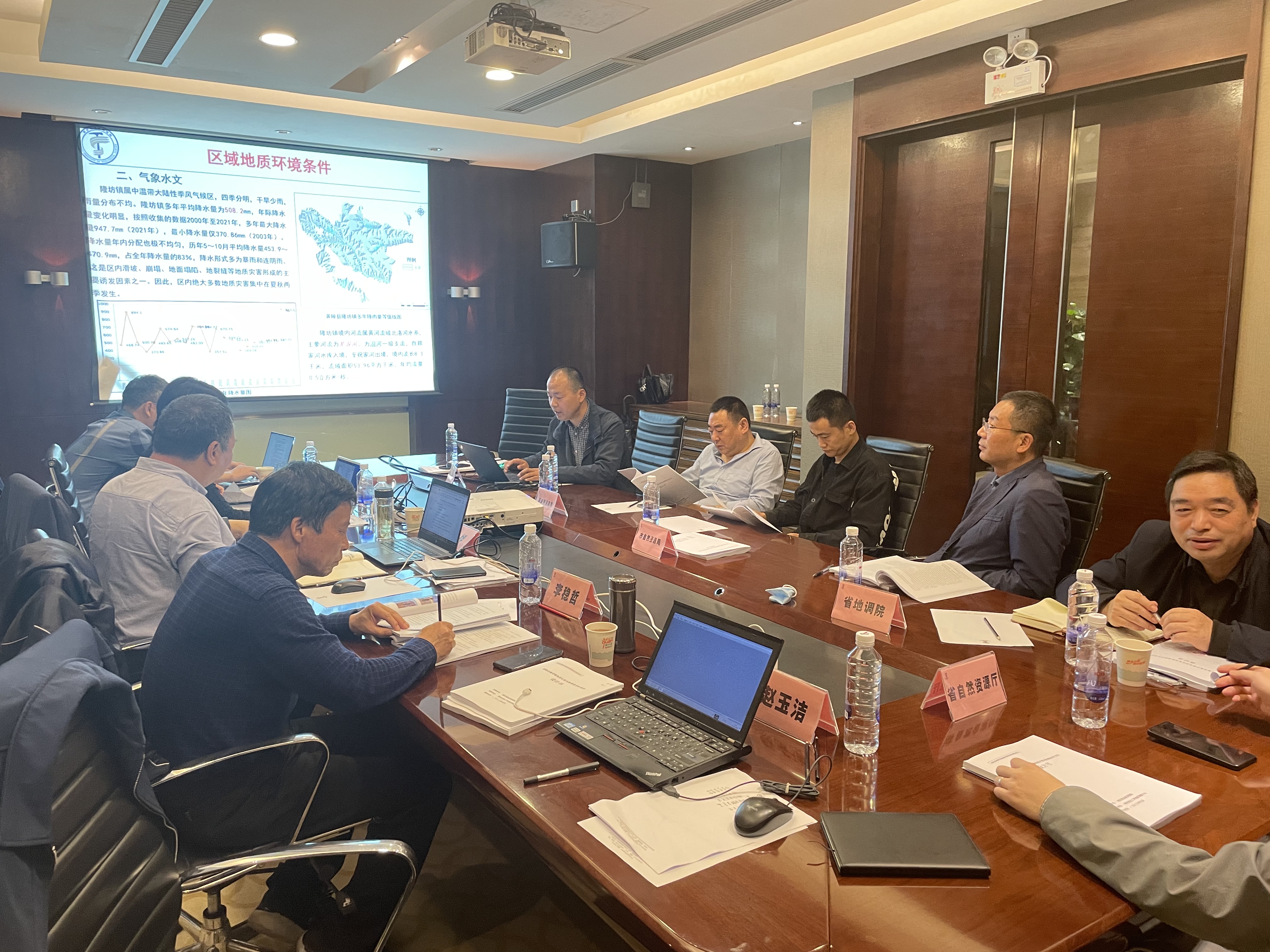 1683787048887143.jpg 1683787048887143.jpg