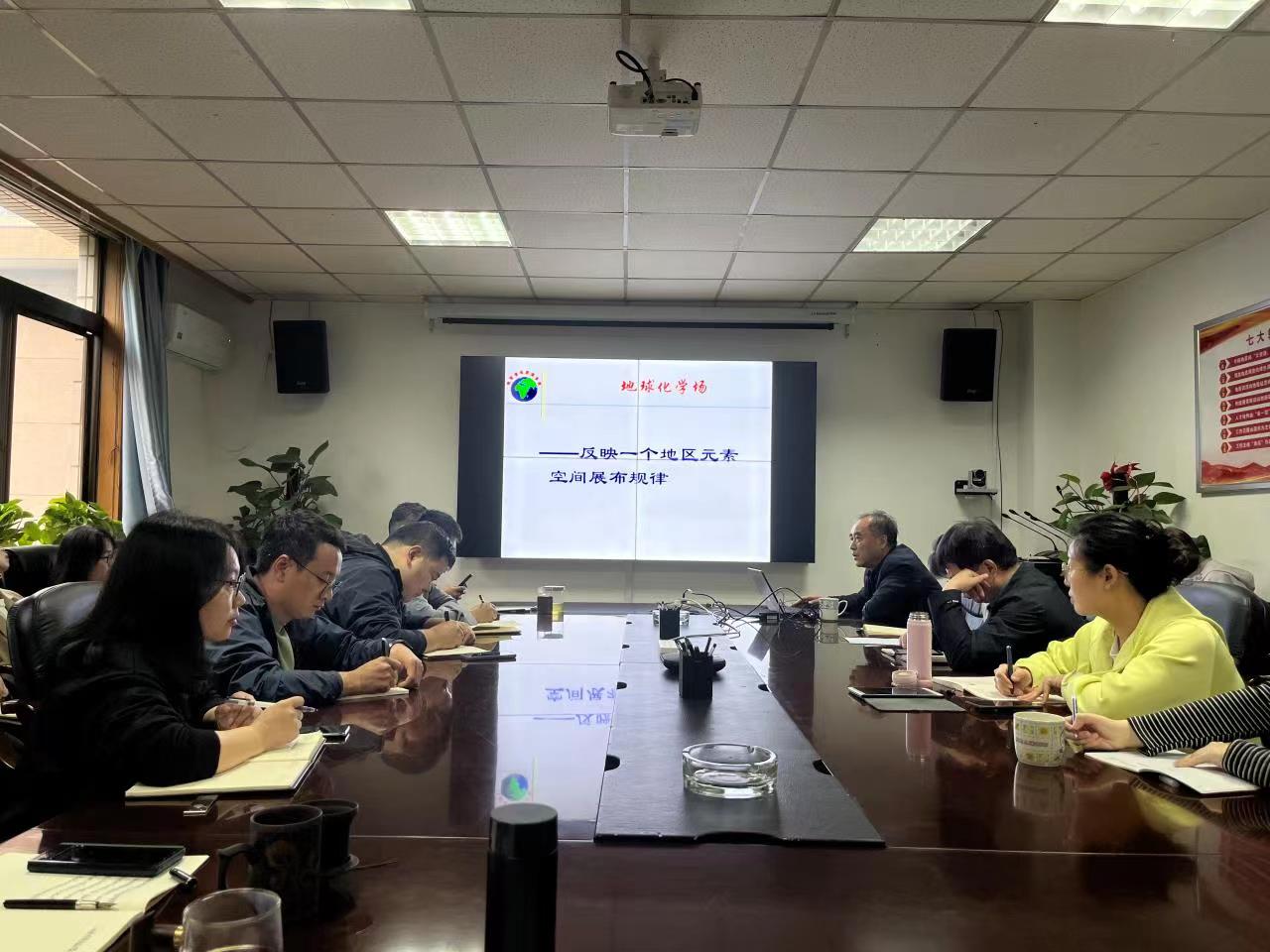 1685690772260342.jpg 1685690772260342.jpg