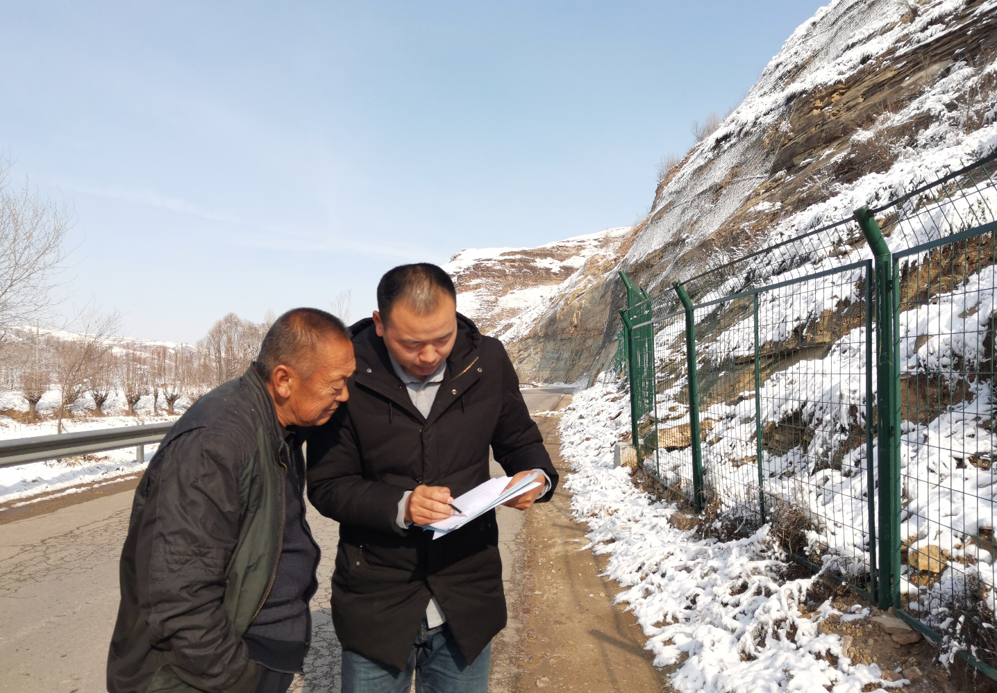 1685692406154441.png 1685692406154441.png