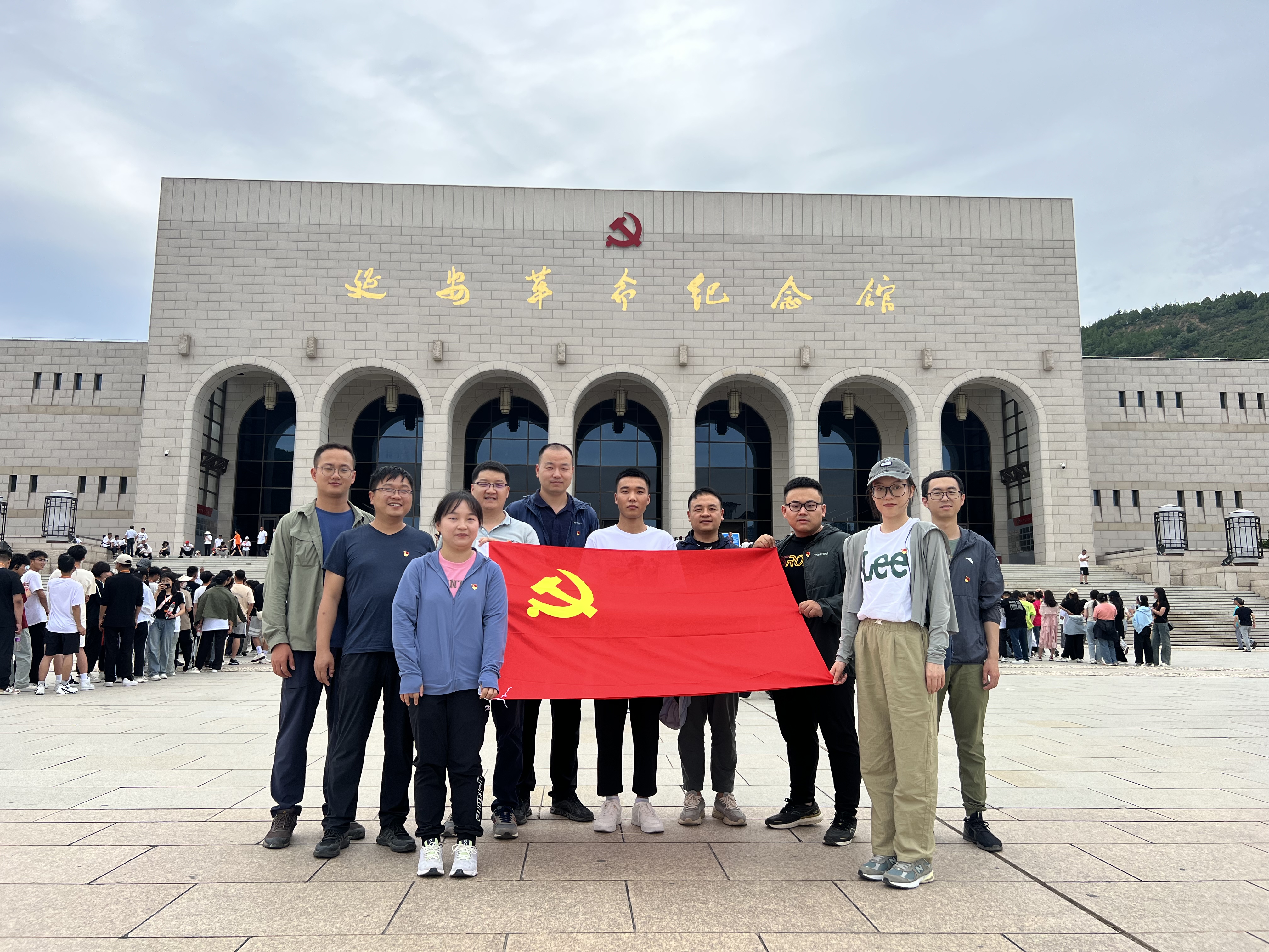 1688545467805597.jpg 1688545467805597.jpg