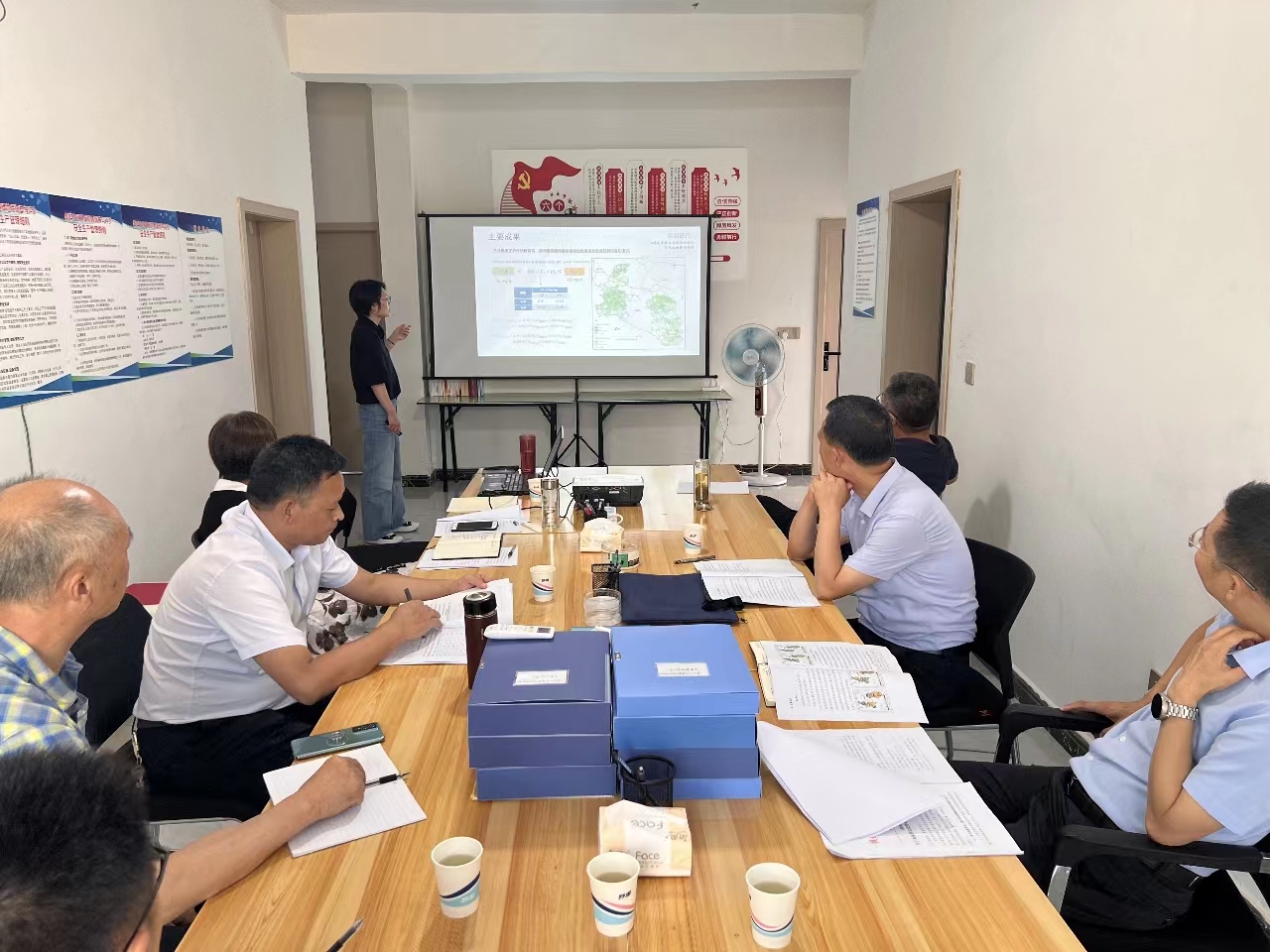 1692326450351999.jpg 1692326450351999.jpg