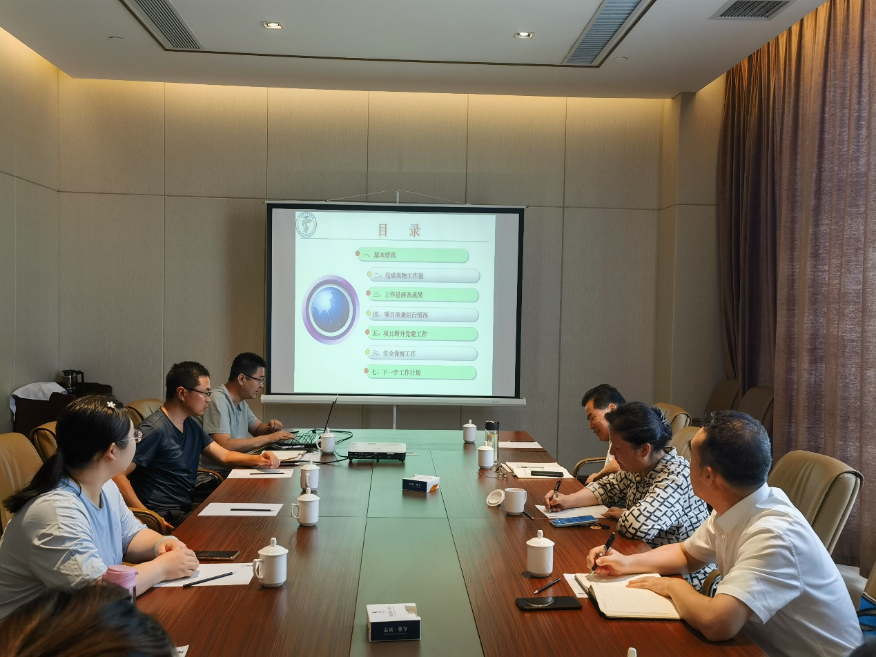 1692858739494306.png 1692858739494306.png