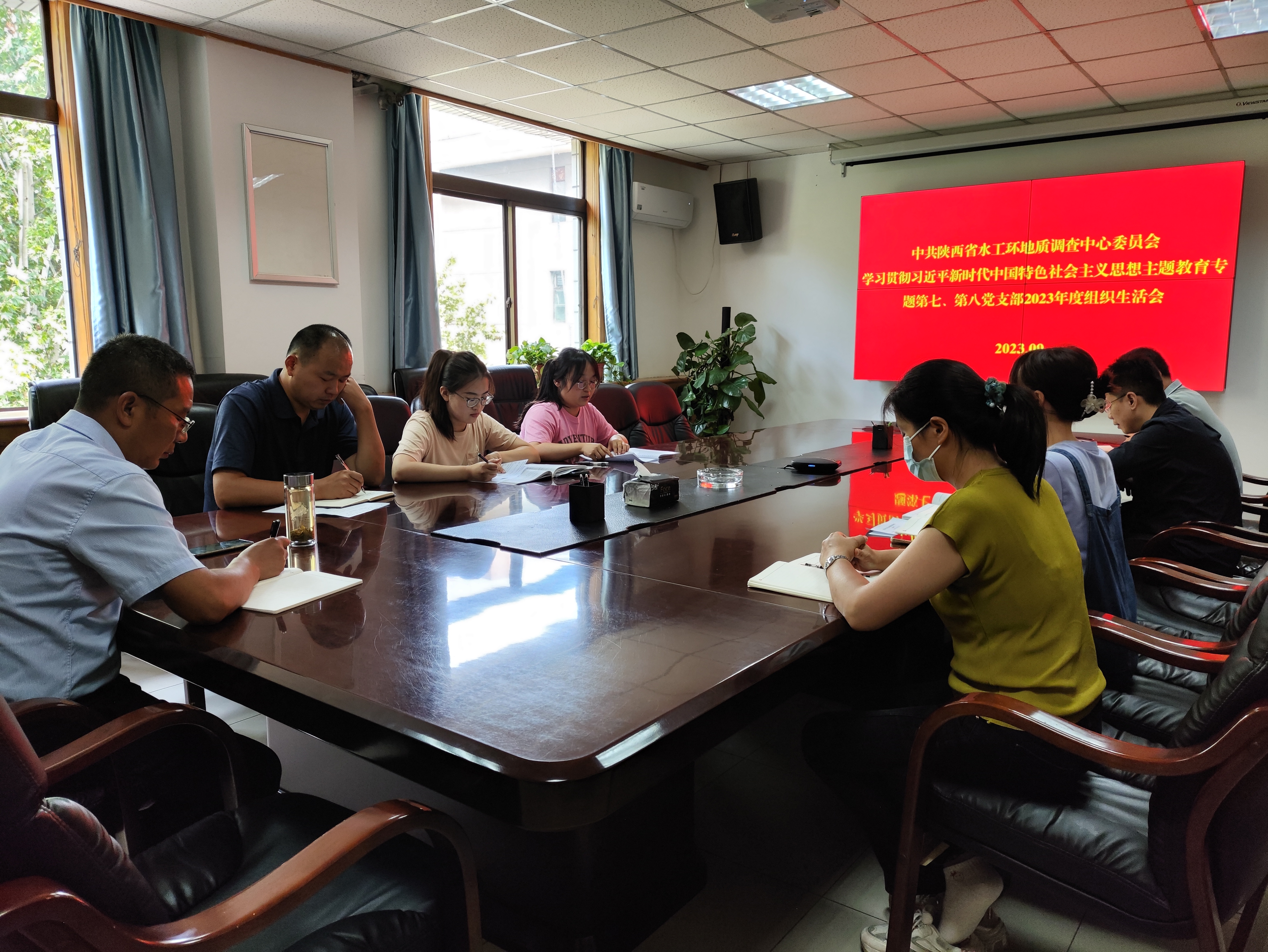 1695025043500889.jpg 1695025043500889.jpg