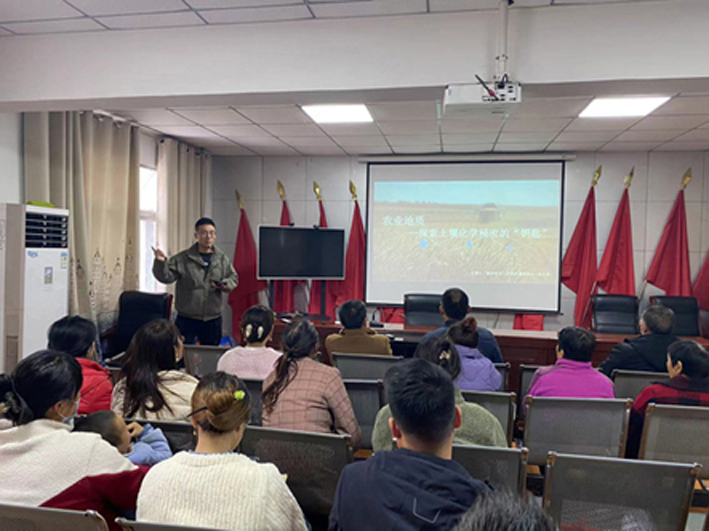 1701335210304578.jpg 1.jpg