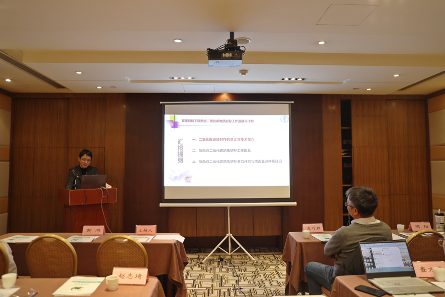 1704178627452350.jpg 4.jpg