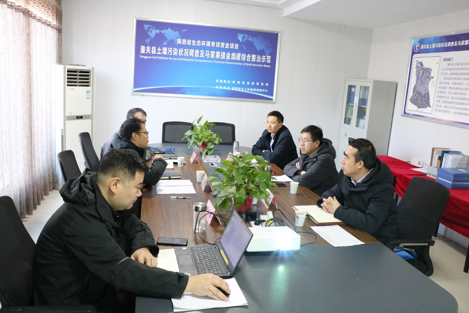 1704949449312410.jpg 2.jpg