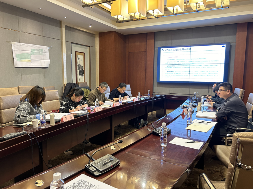 1705648131141531.jpg 1.jpg