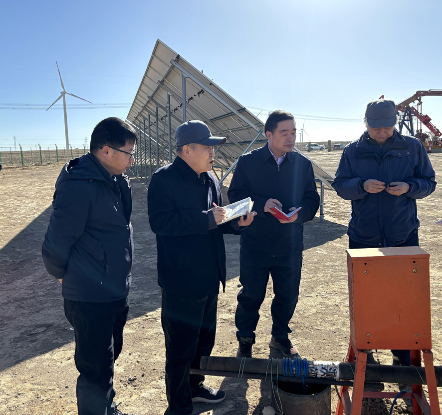 1711507703121121.jpg 1.jpg