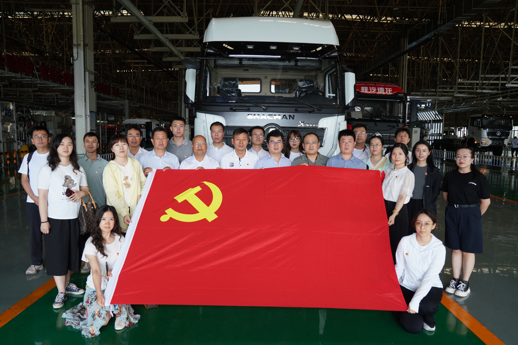 1720408414134302.jpg 3.jpg