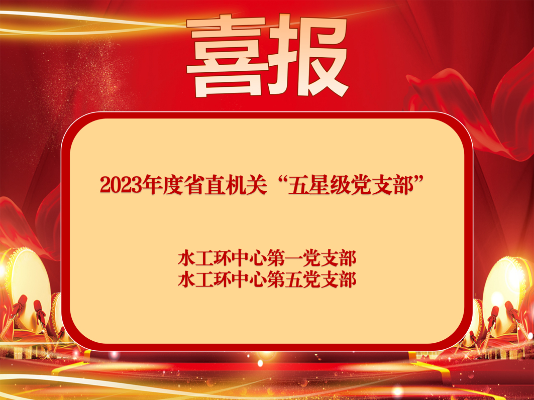 1722328576971141.jpg 1.jpg