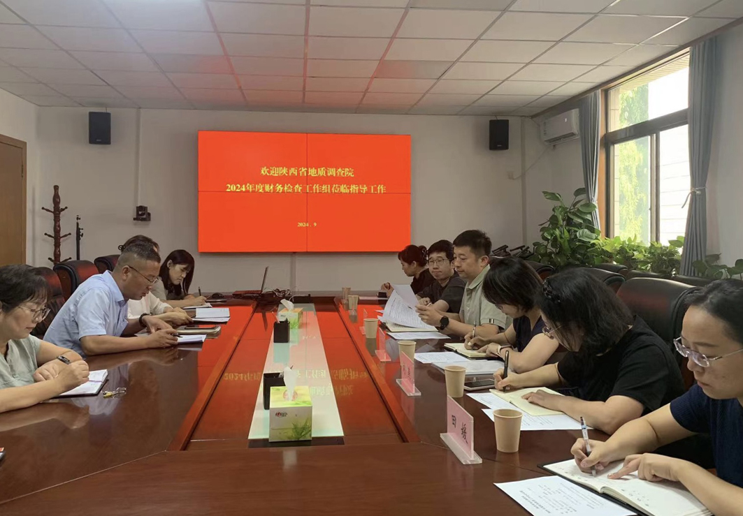 1725527643179872.jpg 1.jpg