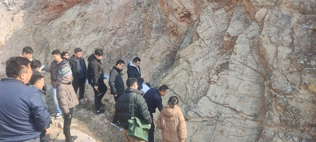 1735626920463796.jpg 2.jpg