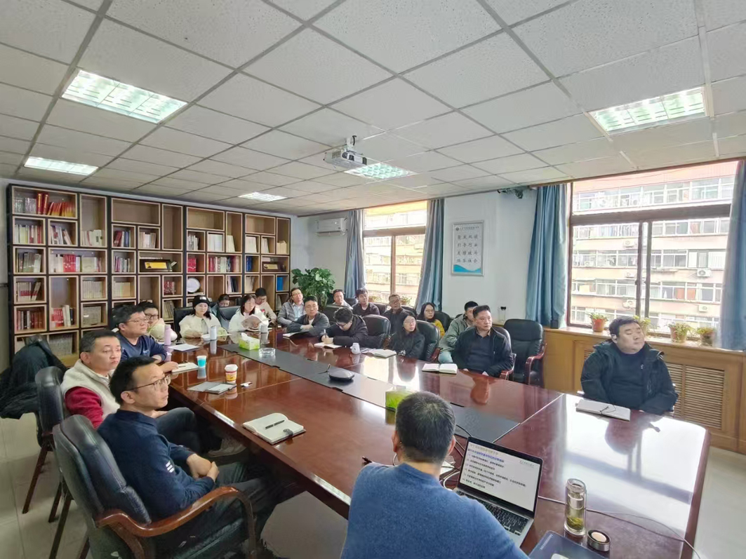 1735626935106835.jpg 1.jpg