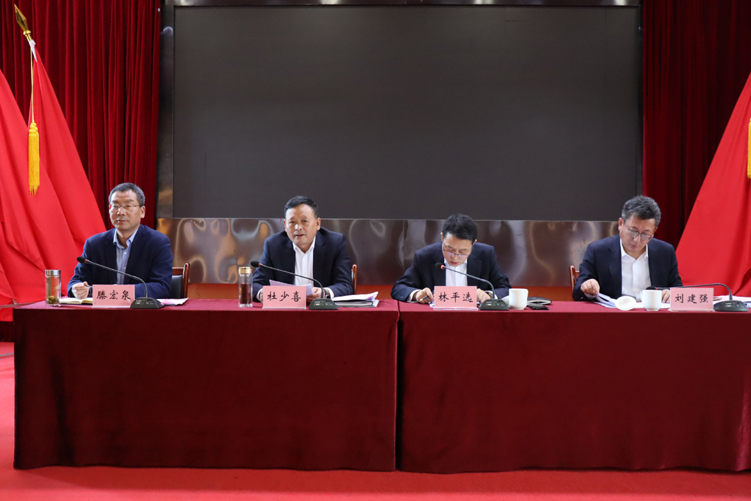 1741917881110273.jpg 1.jpg