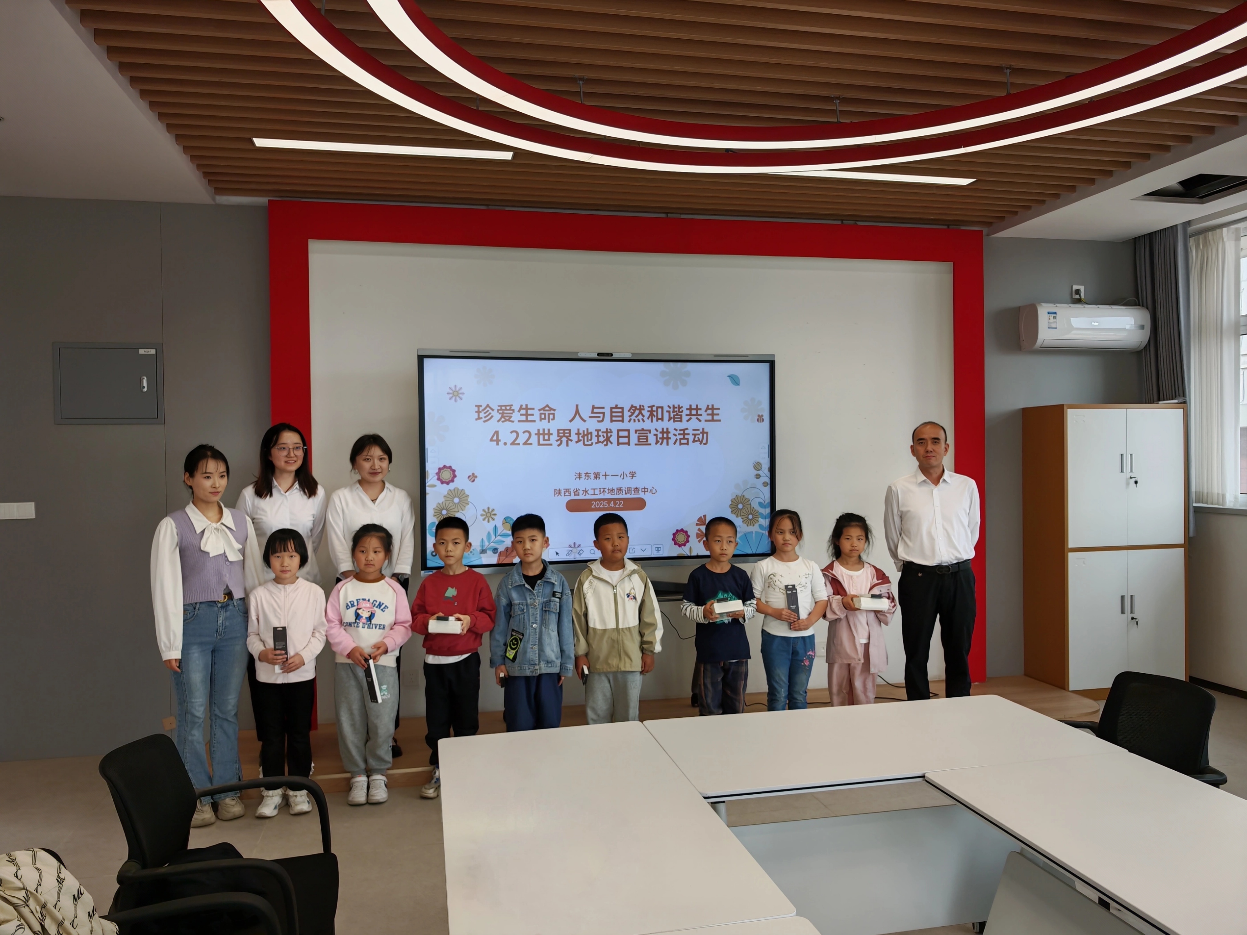 1745460627921439.jpg 1745460627921439.jpg