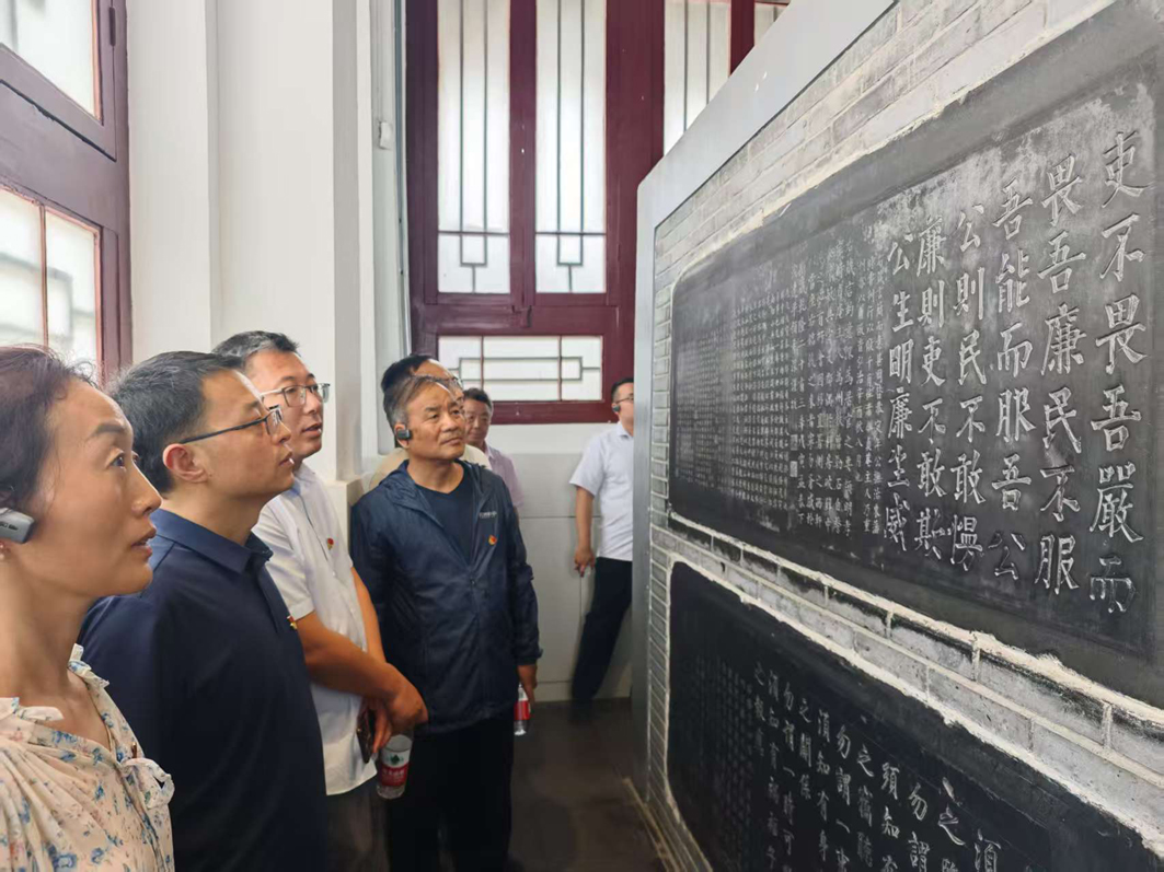 1750238823107665.jpg 2.jpg